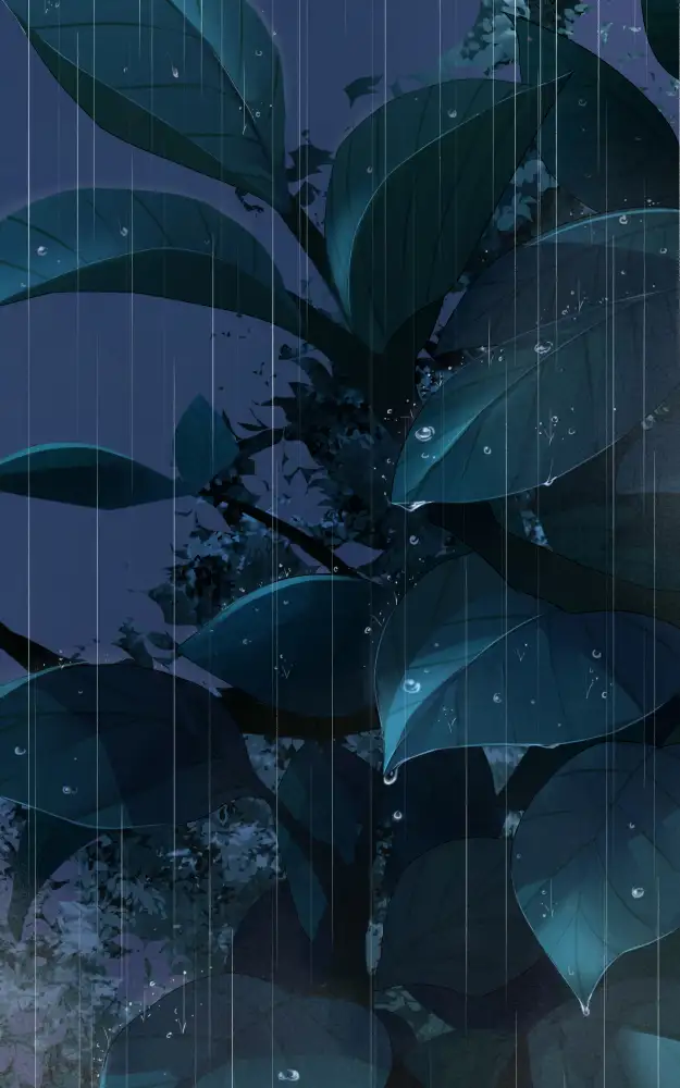 Thunderbolt Fantasy - Episode 2 - read scene 42