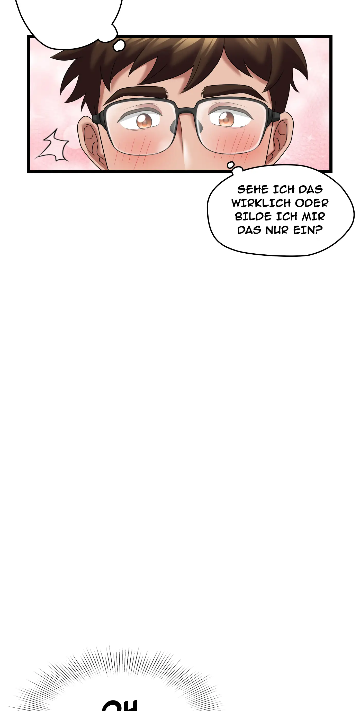 College-Stiefmutter - Episode 1 - read scene 50