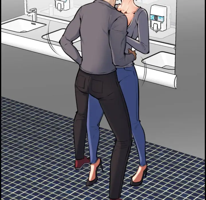 Mama ist eine Studentin - Episode 2 - read scene 54