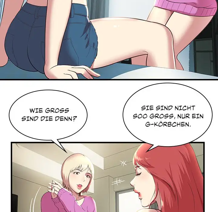 Der Verlorene Himmel - Episode 1 - read scene 37