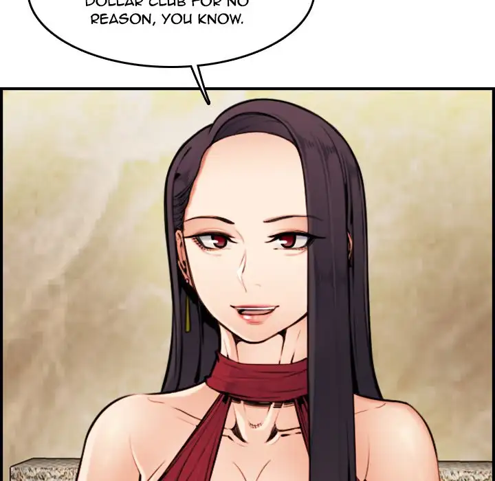 Mom is a Female College Student - Episode 4 - read scene 103