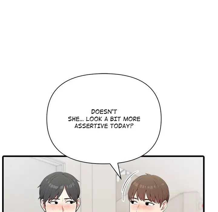 Mature Lessons - Episode 4 - read scene 9