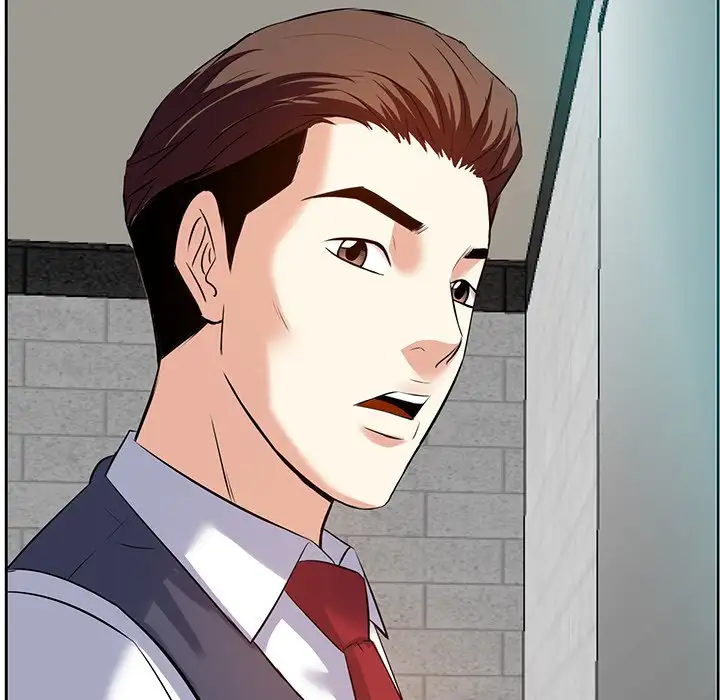 Sugar Daddy - Episode 2 - read scene 4