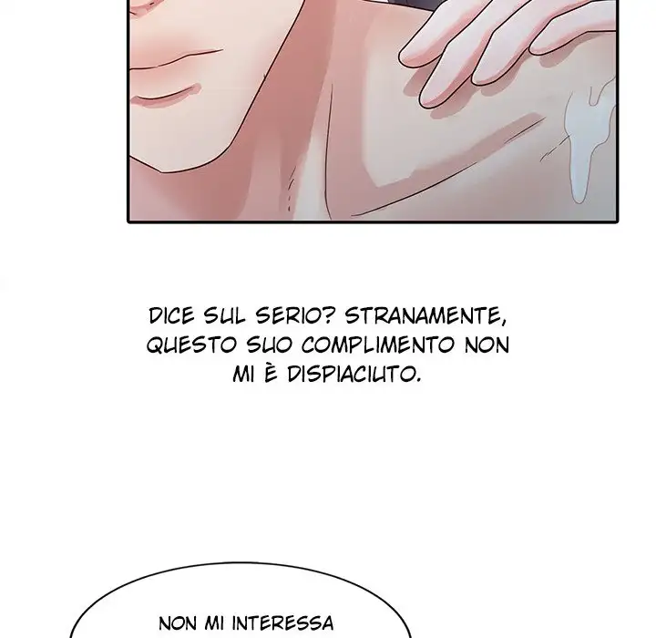 Il Piano Della Mia Matrigna - Episode 4 - read scene 21