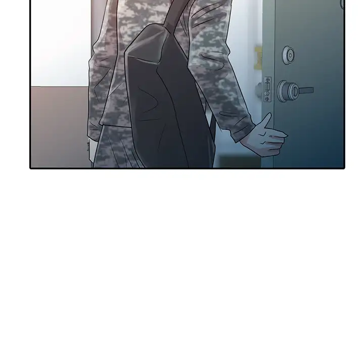 Il Piano Della Mia Matrigna - Episode 2 - read scene 73