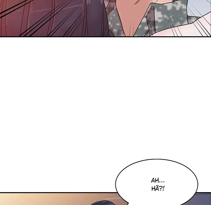 O Plano Da Minha Madrasta - Episode 3 - read scene 34