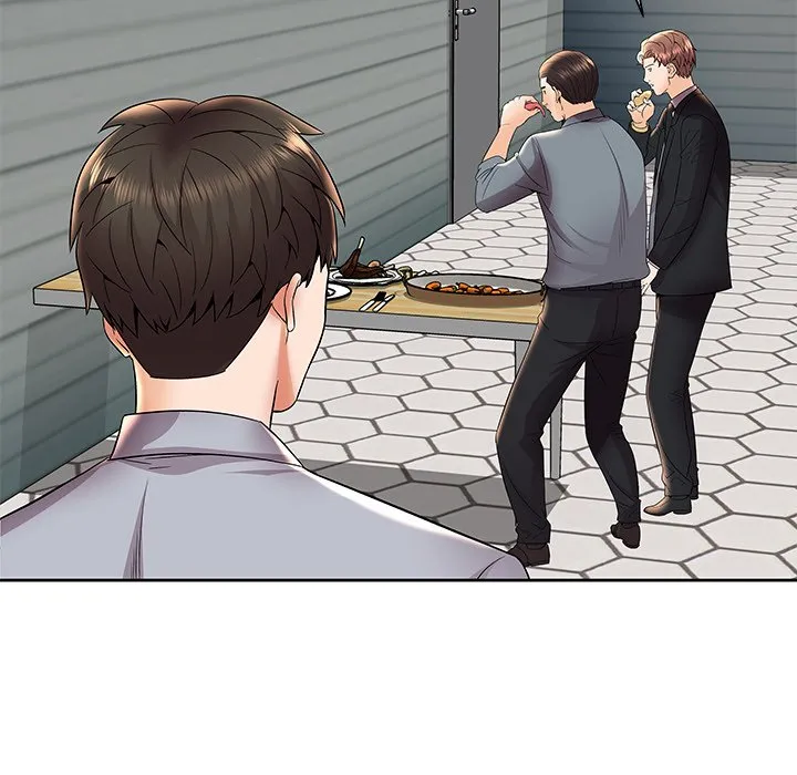 Locked By Desire - Episode 4 - read scene 30