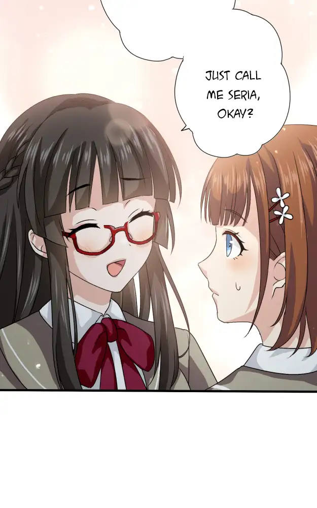 Real Love! - Episode 1 - read scene 47