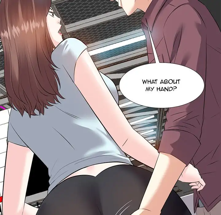 Sugar Daddy - Episode 4 - read scene 55
