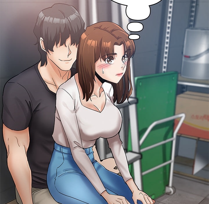 Le Sorelle Della Matrigna - Prologue - read scene 44