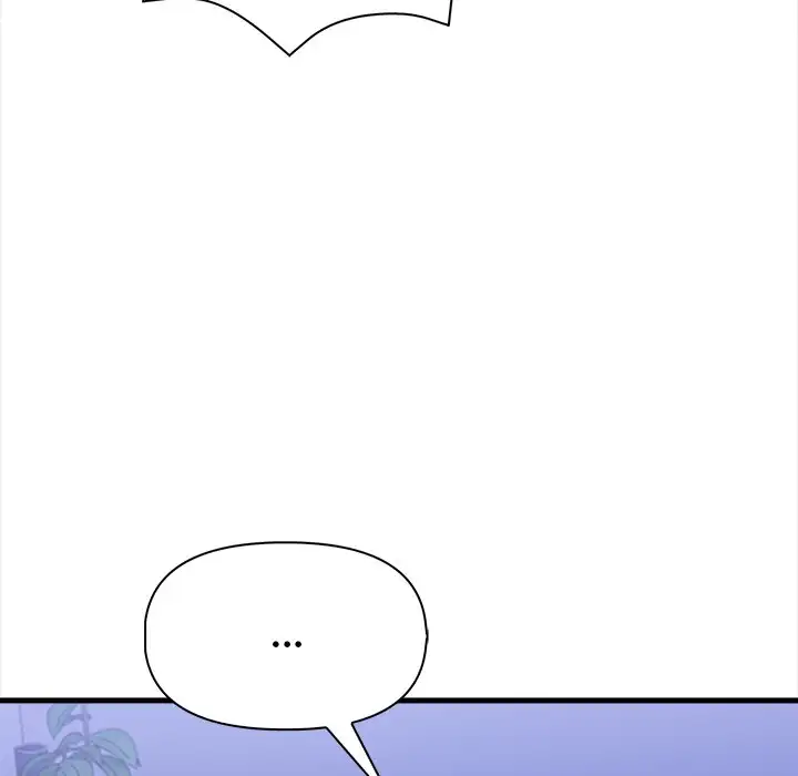 Her Dark Secret - Episode 4 - read scene 98