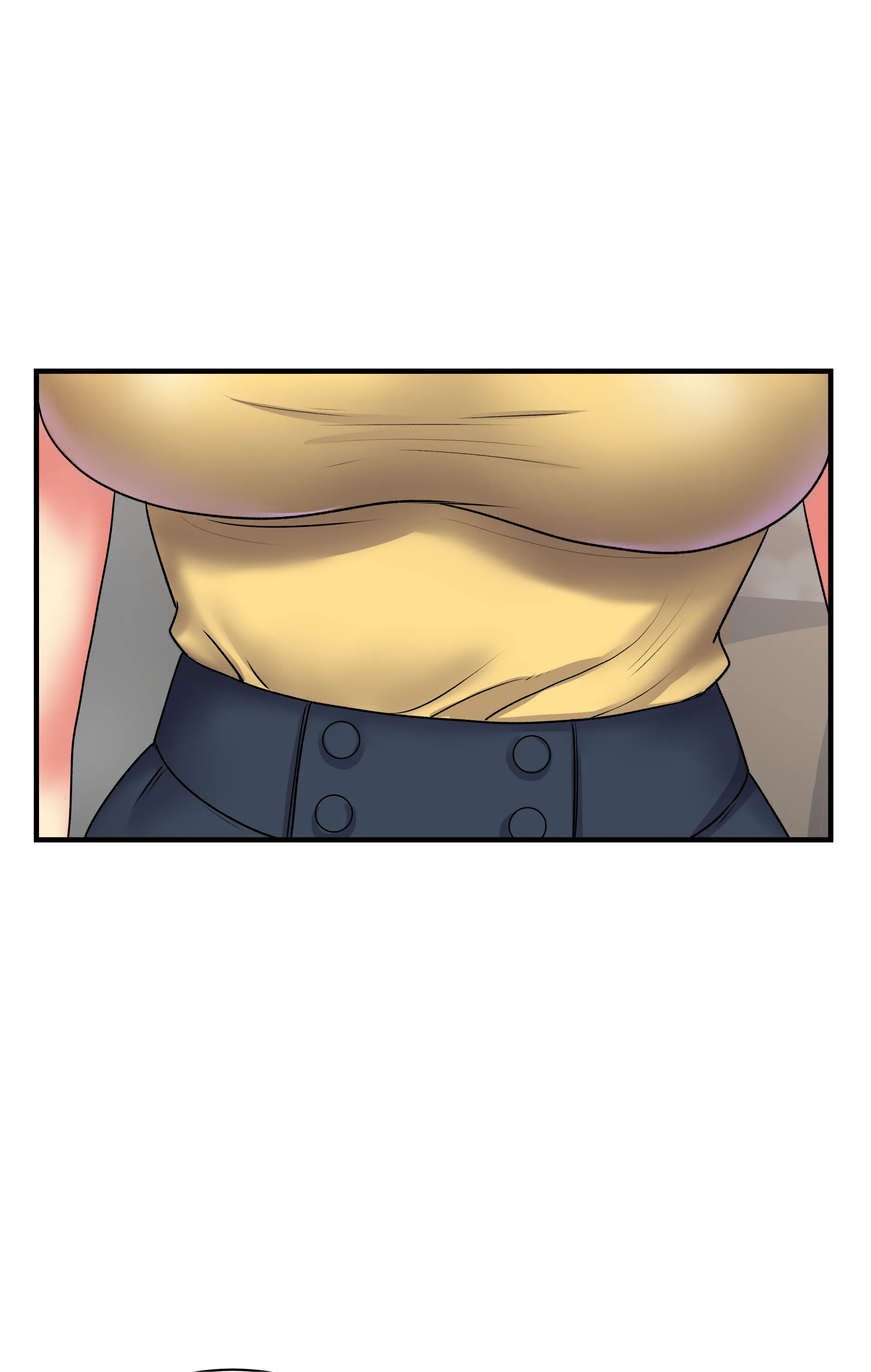 Enfin Célibataire - Episode 2 - read scene 26