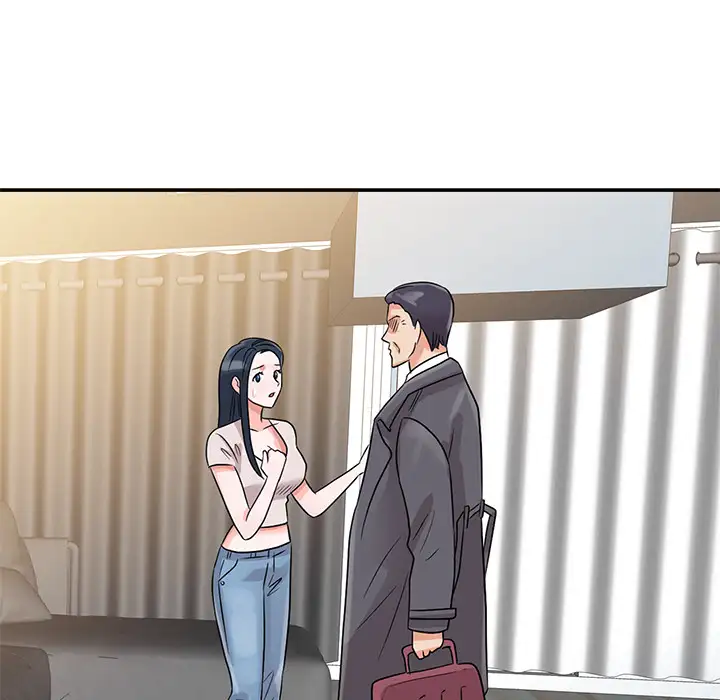 Il Piano Della Mia Matrigna - Episode 2 - read scene 40