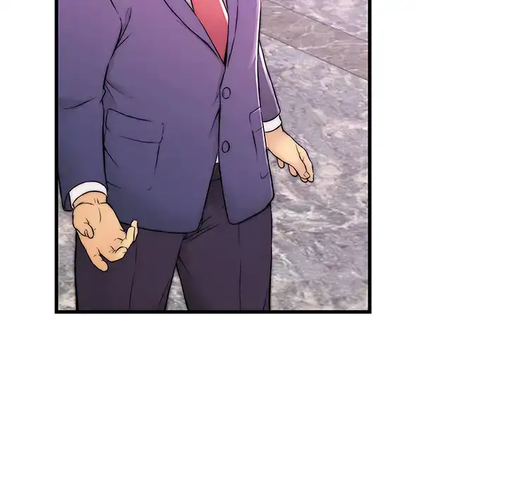 Potential Love Zone - Episode 1 - read scene 30