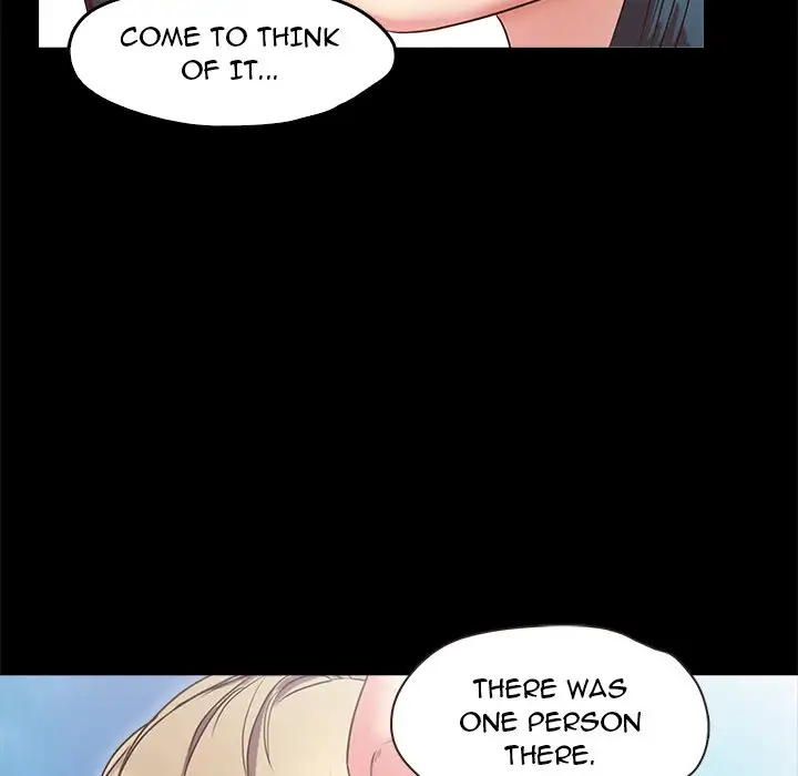 Dream Vacation - Episode 2 - read scene 35
