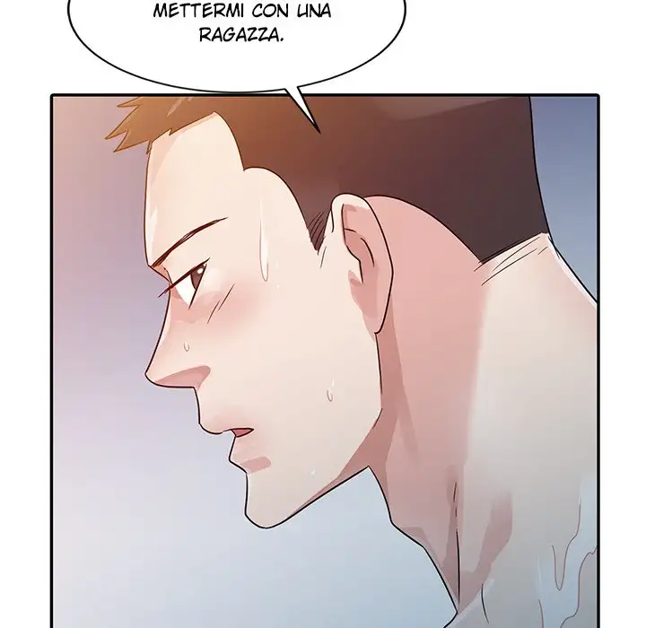 Il Piano Della Mia Matrigna - Episode 4 - read scene 22