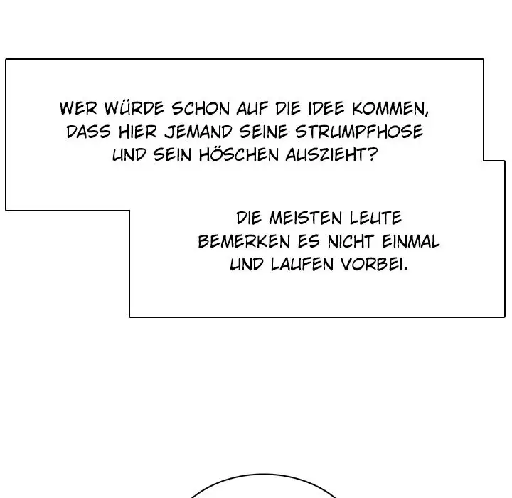 Das Nachtleben Der Lehrerin - Episode 3 - read scene 9