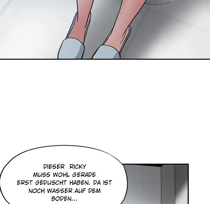 Stiefmutter-Schwestern - Episode 2 - read scene 46
