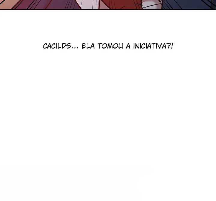 Cunhada Em Treinamento - Episode 2 - read scene 94