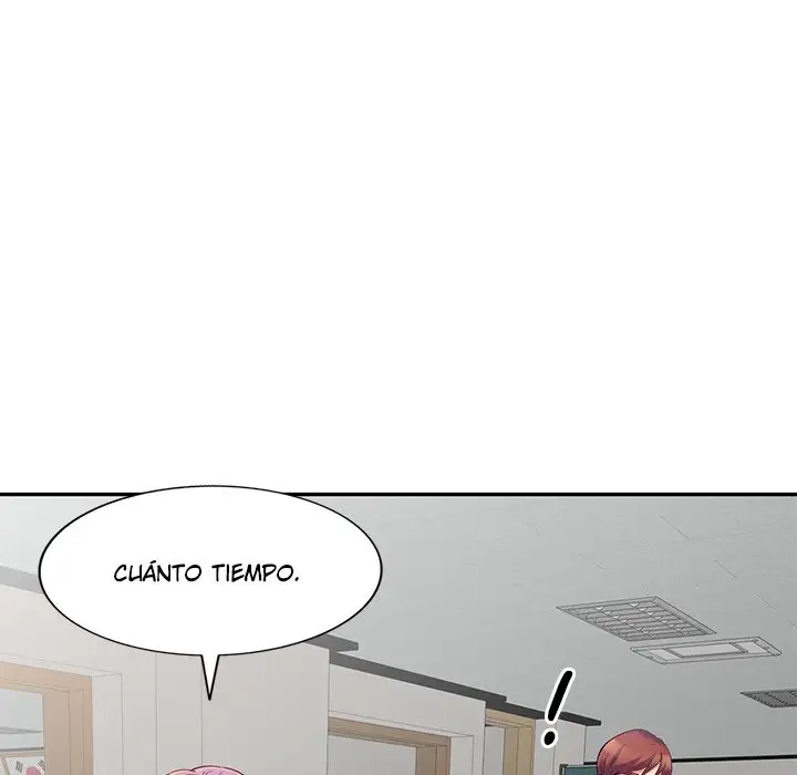 Mi Esposa Es Una Profesora - Episode 2 - read scene 114