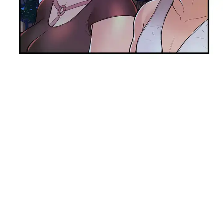 Potential Love Zone - Episode 2 - read scene 105