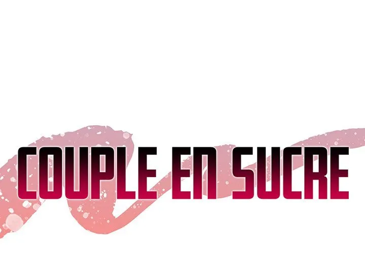Vieux Protecteur - Episode 5 - read scene 1