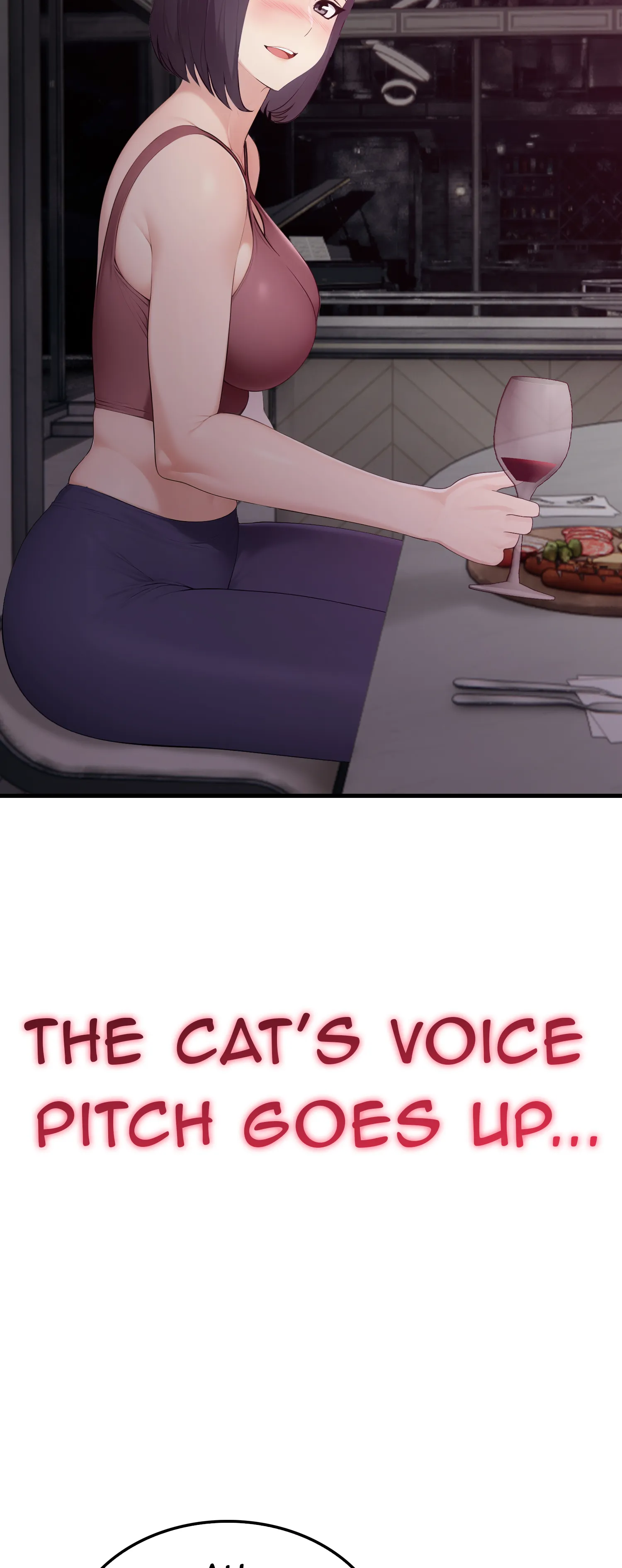 The Wife Game - Episode 5 - read scene 63