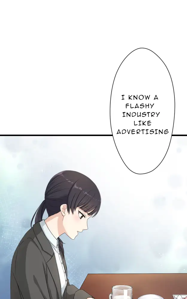 My Subordinate’s Inner Voice Is Too Noisy! - Episode 3 - read scene 141