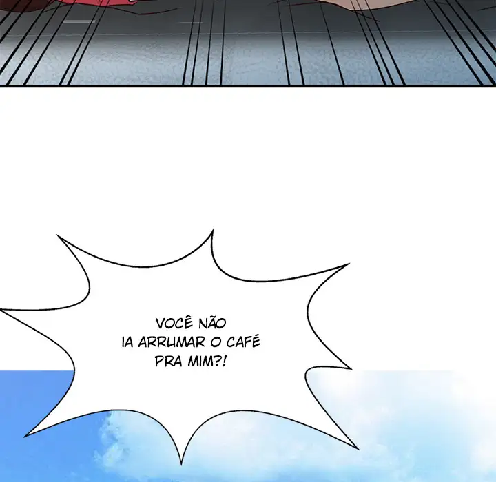 Cunhada Em Treinamento - Episode 1 - read scene 66