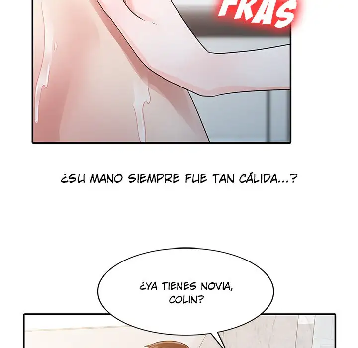El Plan De Mi Madrastra - Episode 4 - read scene 15