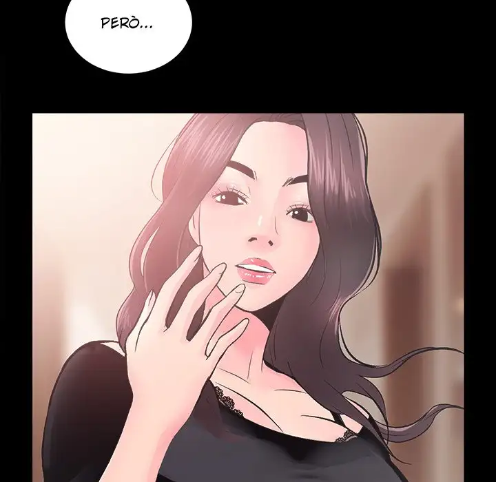 Agenti Immobiliari - Episode 5 - read scene 90
