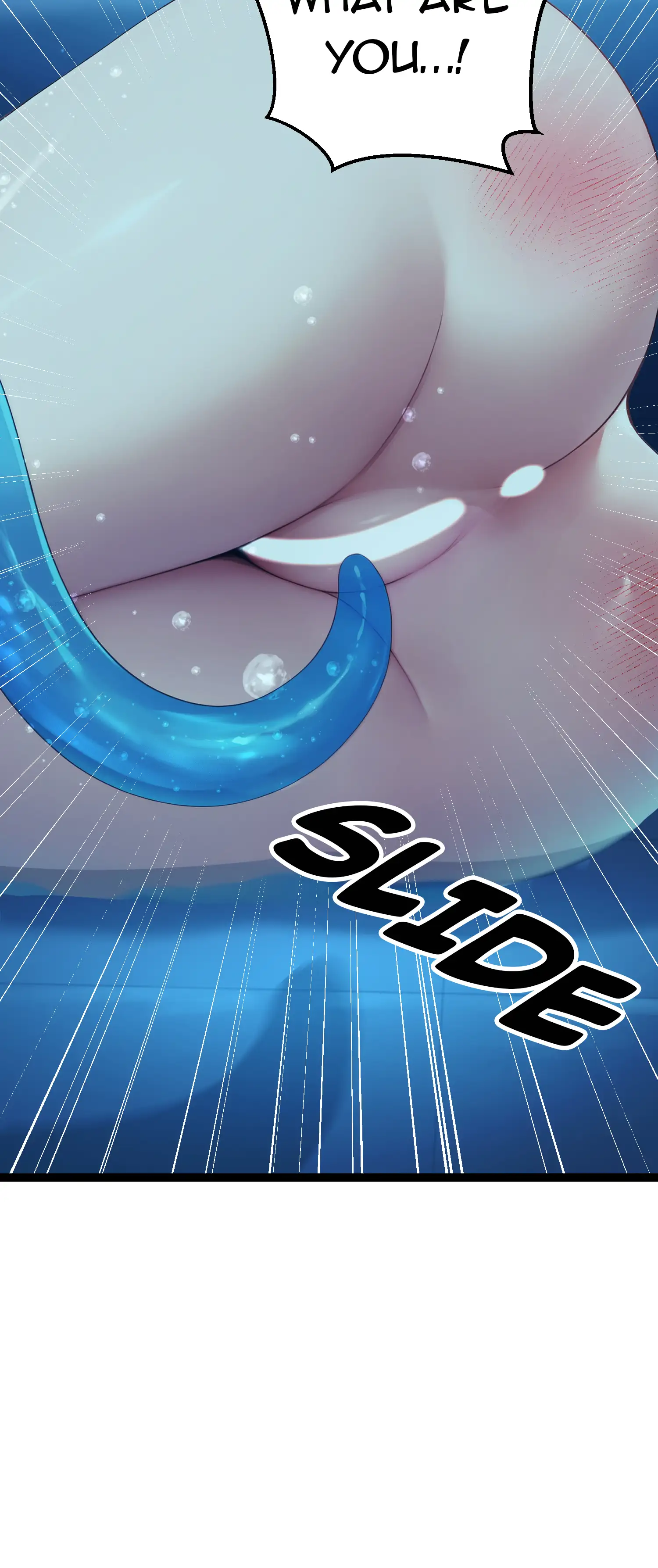 Endless Bride Search - Episode 2 - read scene 41