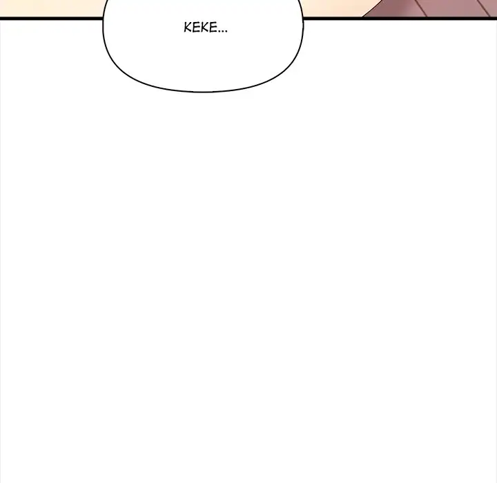 Her Dark Secret - Episode 2 - read scene 80