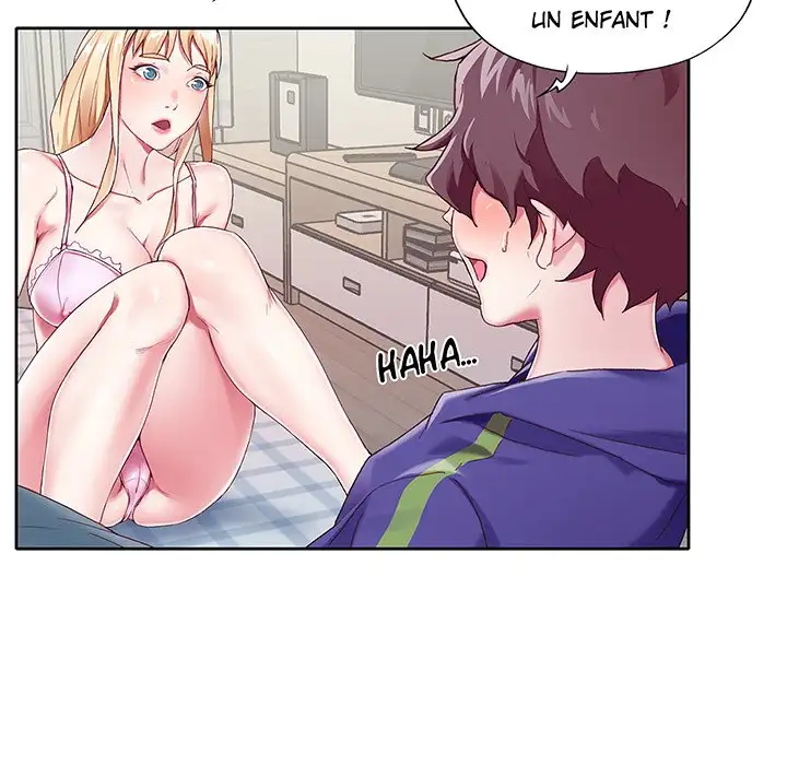 Icône - Episode 1 - read scene 92