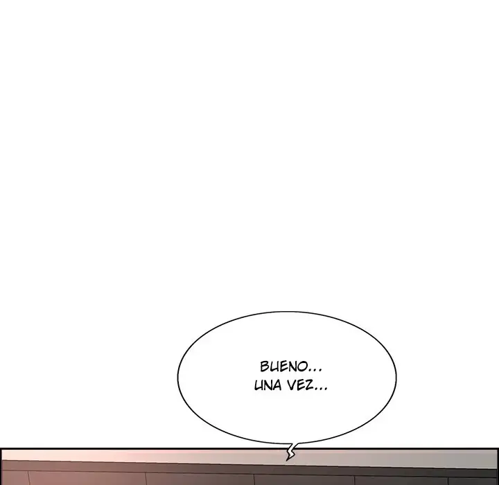 La Dura Vida del Profesor - Episode 1 - read scene 21