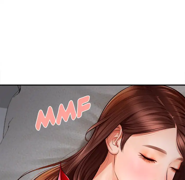 Una Semana Y Un Día - Episode 2 - read scene 21