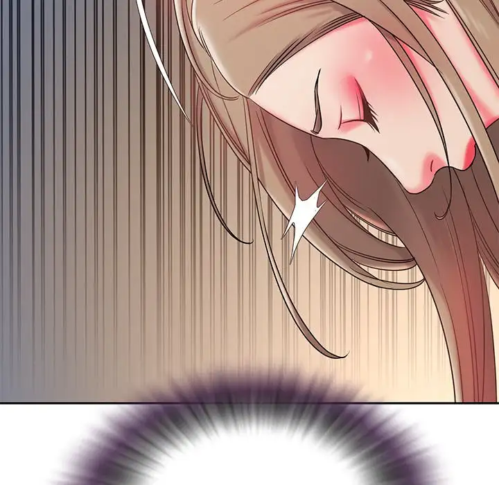 Take My Wife - Episode 4 - read scene 65