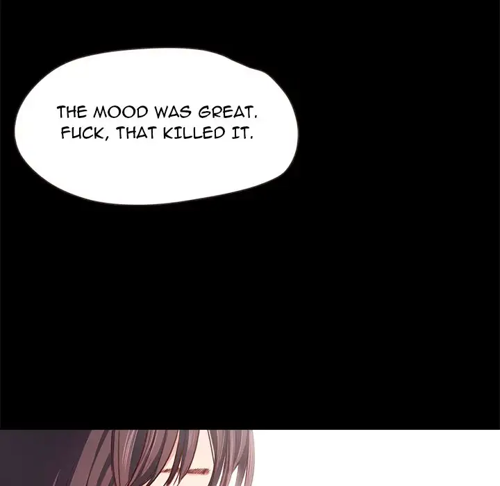 Dream Vacation - Episode 1 - read scene 75