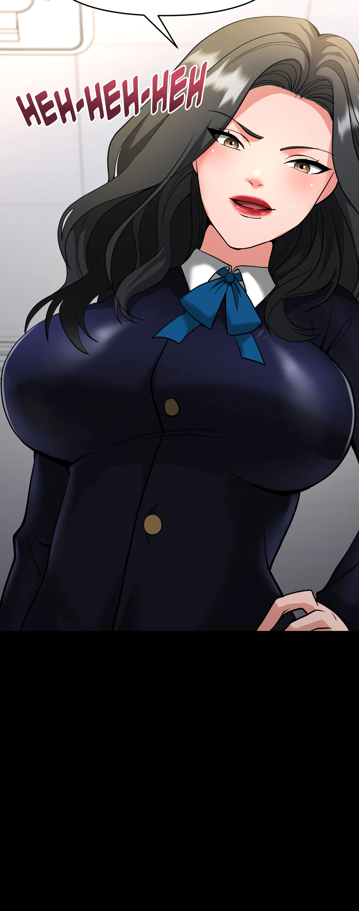 Dolce Vendetta - Episode 1 - read scene 59
