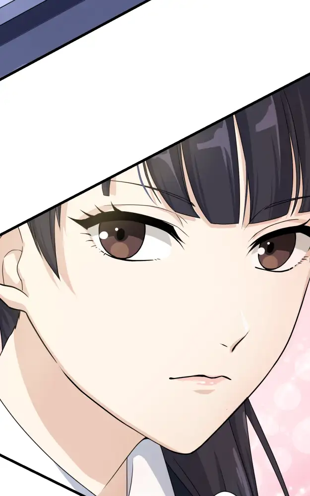 My Subordinate’s Inner Voice Is Too Noisy! - Episode 1 - read scene 191