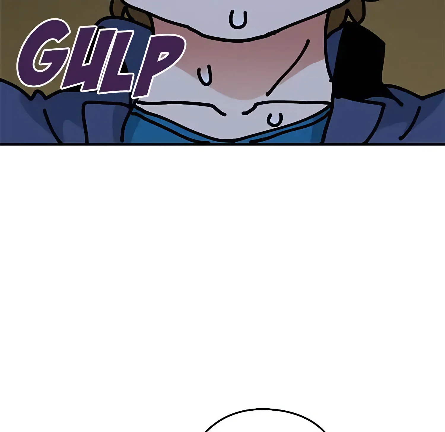 Love Factory - Episode 4 - read scene 63