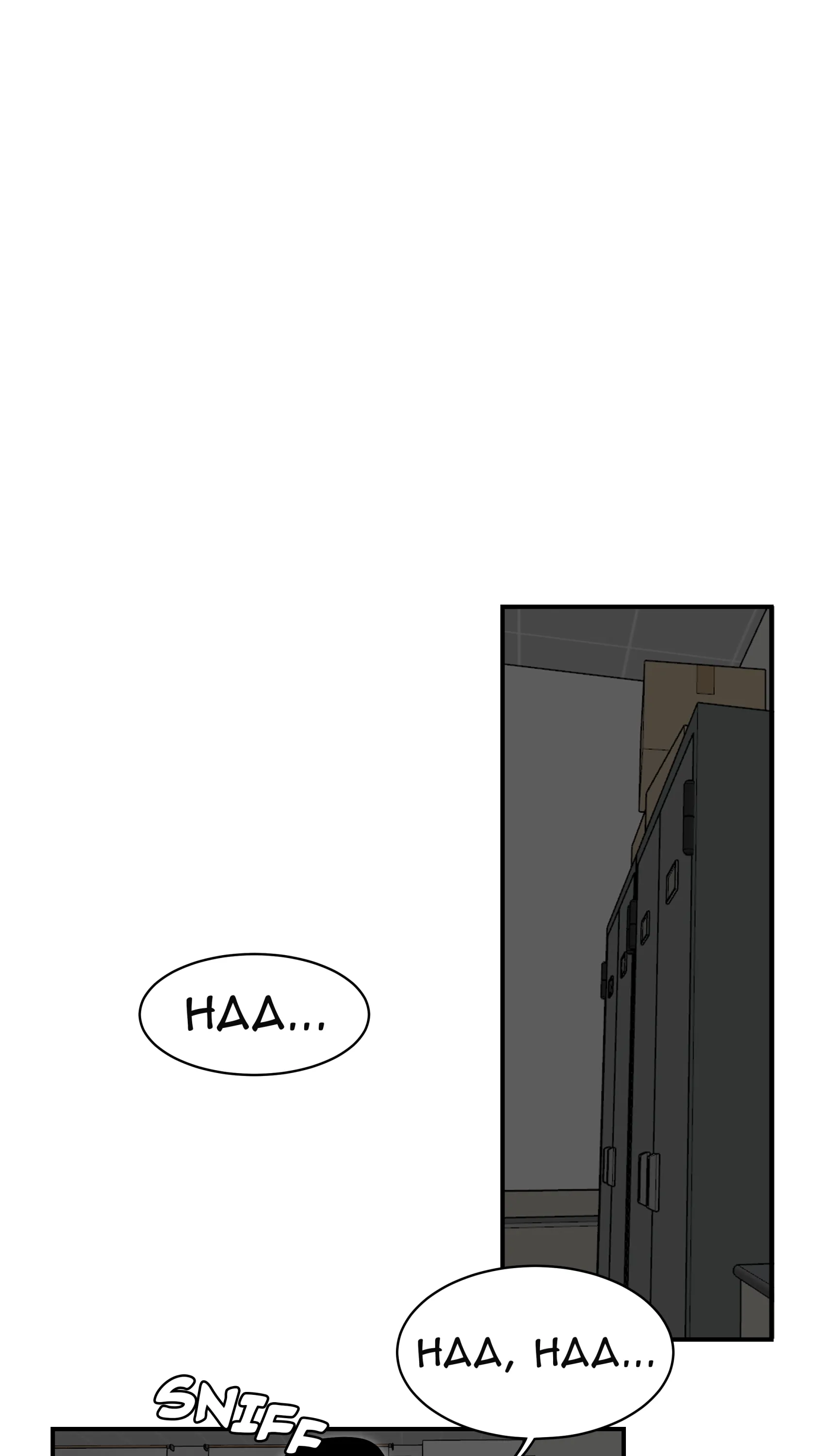 Drama im Büro - Episode 2 - read scene 1