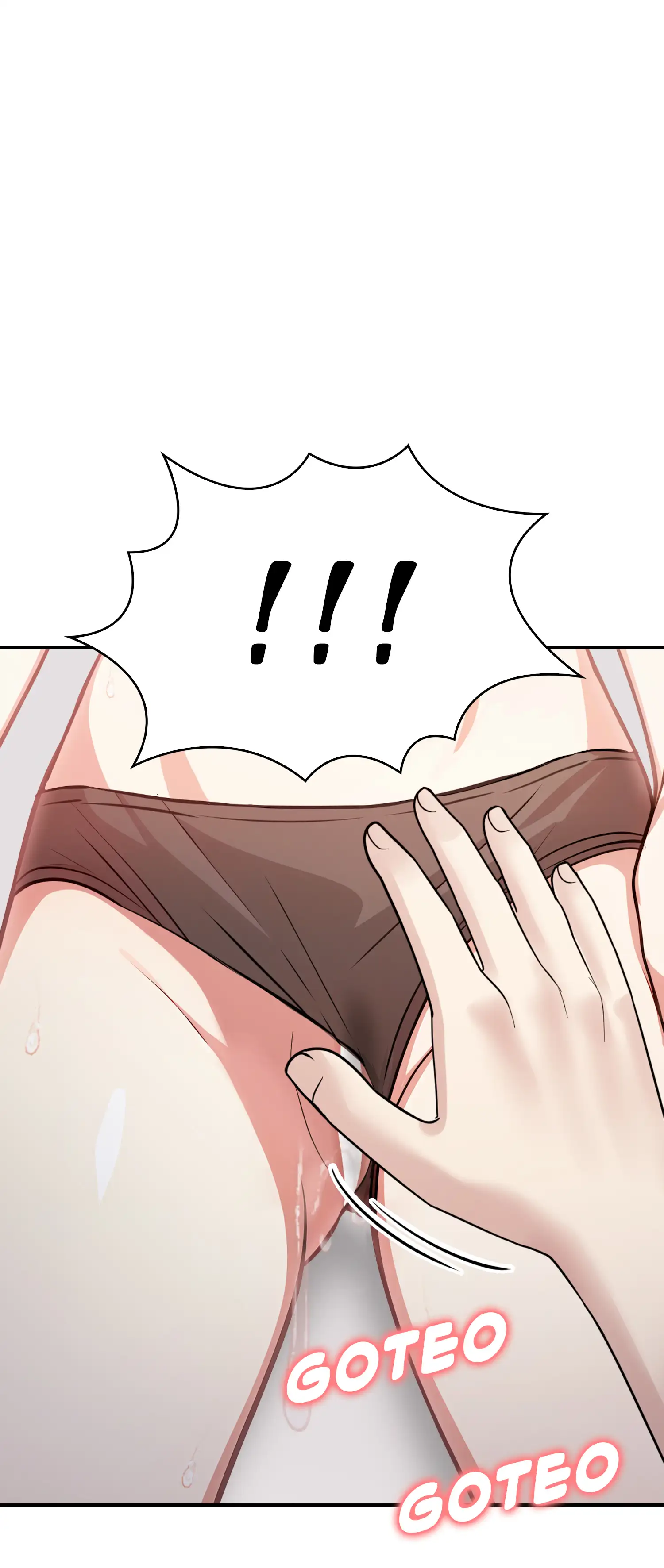 Enamorado De La Madre De Mi Amigo - Episode 2 - read scene 55