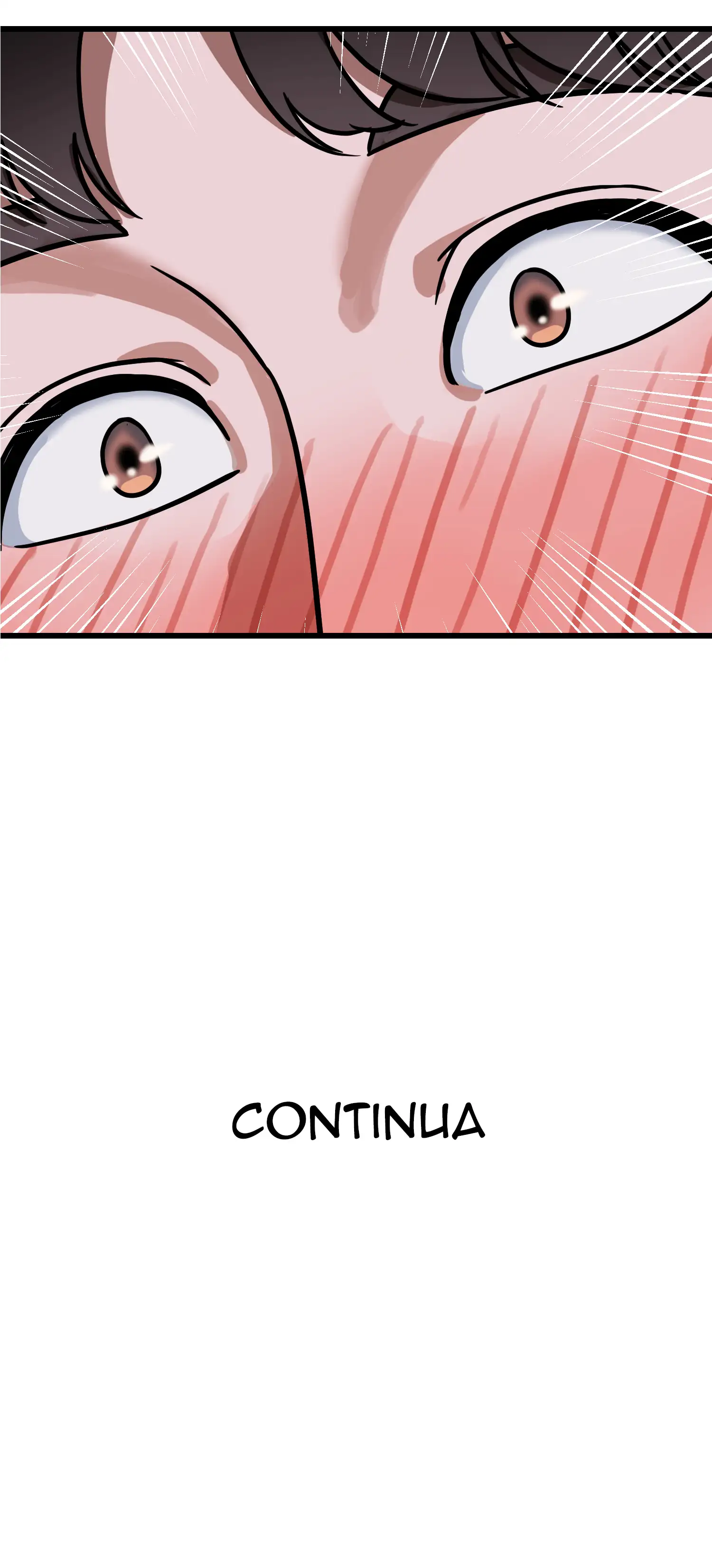 Me Ensina Primeiro! - Prologue - read scene 52
