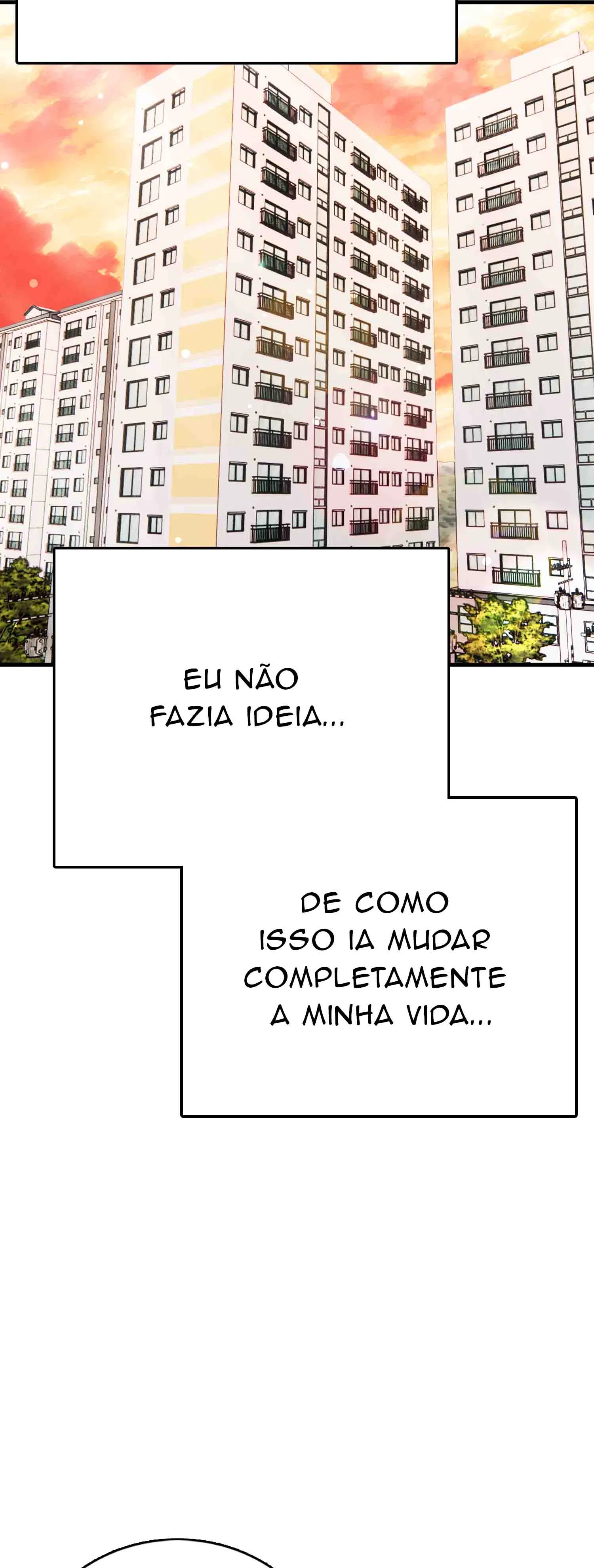 Apaixonado pela Mãe do Meu Amigo - Episode 1 - read scene 10