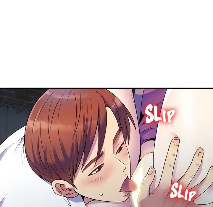 Mi Esposa Es Una Profesora - Episode 2 - read scene 52