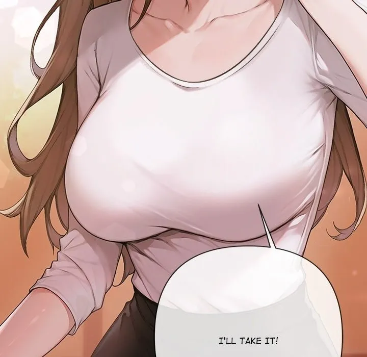 Desire Village - Prologue - read scene 39