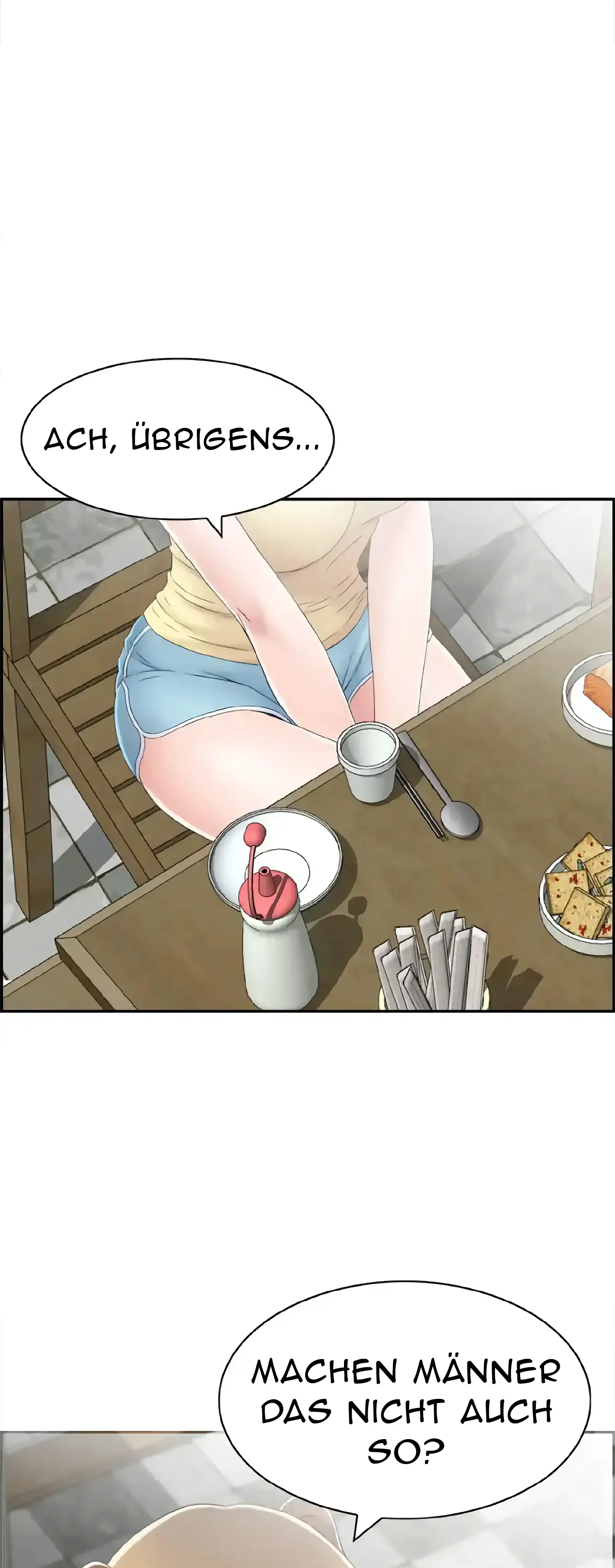 Die Japanische Schauspielerin - Episode 2 - read scene 13