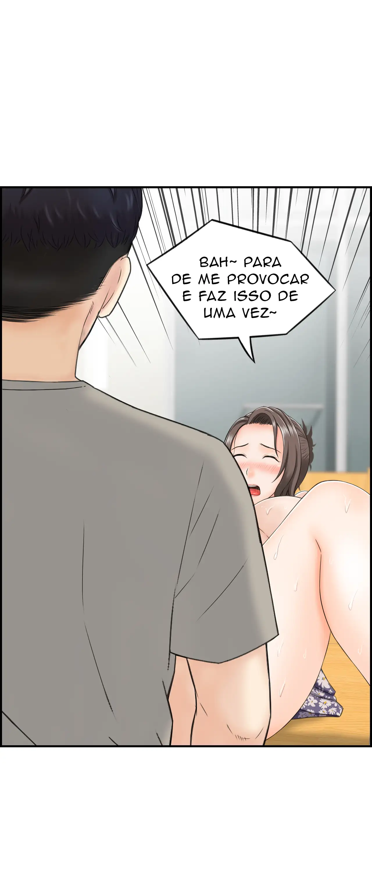 Mania de Mulher Casada - Episode 2 - read scene 35