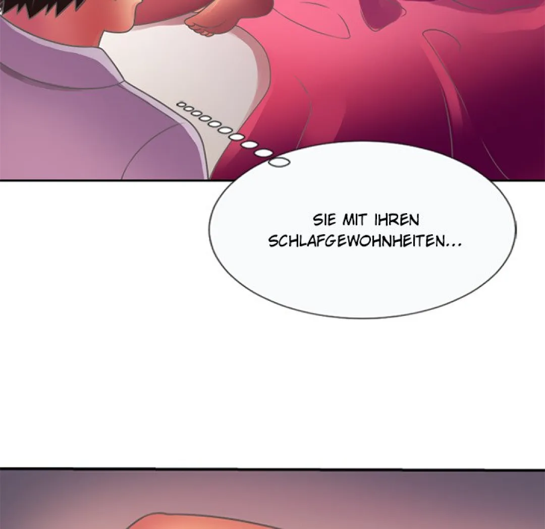 Der Vater meines Freundes - Episode 2 - read scene 78